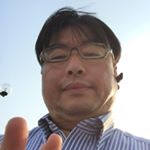 12317333_1662876027302801_1026647681_a