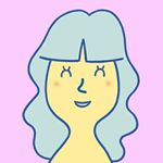 11899701_523658427801718_994001883_a