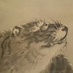 12424572_631013643703661_1542372940_a