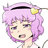 Yakitori_normal
