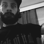 12093683_1022616374457578_2059320647_a