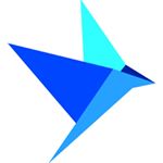 11351959_529677460512808_542847278_a