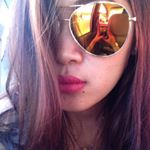 11820562_1511875092457321_2140763823_a