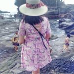 12751188_1094449040575530_531411783_a