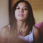 12277629_969018699859250_1167828081_a