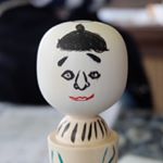 12728478_1560723104242820_795537352_a