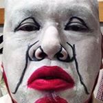 12139640_1485704758400583_1789267887_a