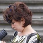 12568927_936741033046907_1073993525_a