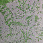 11379913_755223364586137_1444623497_a