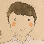 1739731_1023691121014770_485264122_a