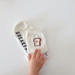 12568068_172585436445904_1269667604_a