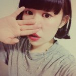 11241543_963159507037938_2142407514_a