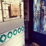 12628095_448205805375367_781696006_a