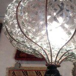 11373557_1649909885254131_983534244_a