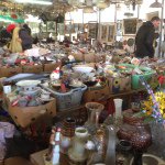 1527780_600999143368018_485304669_a