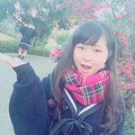 12558686_1537708833193248_1726202461_a