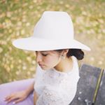 12728626_463644447175351_785149205_a