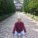 12558539_227646040903376_1777002484_a