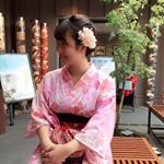 12407660_445420575648478_1389556868_a