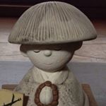 12501949_1748297432071090_1466384464_a