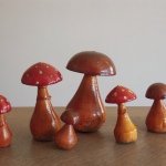 11374194_759522574192167_1439495967_a