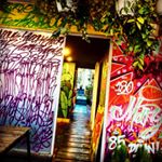 11809571_138159086527459_1457878317_a