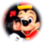 12599354_205806893105351_982355903_a