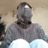 15rhbbk9_normal