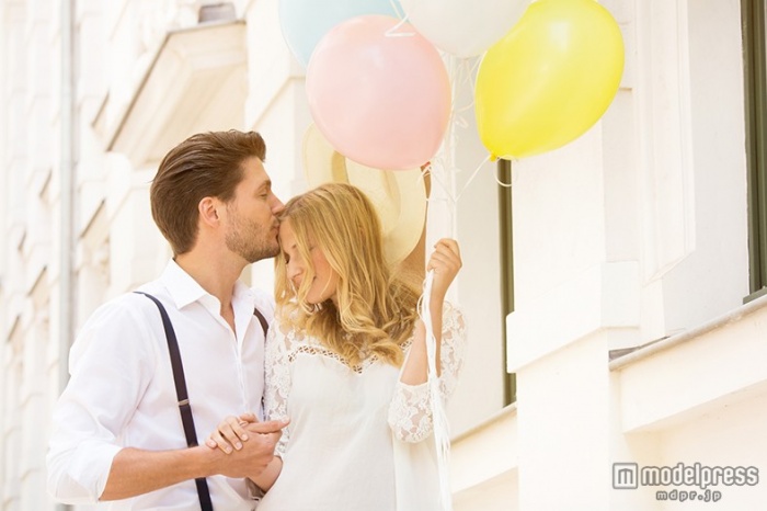 本気で愛する女性にしかしない男性の言動5つ（Photo by drubig-photo／Fotolia）