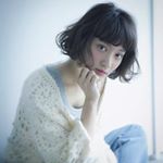 12728592_1538945906434427_1147938620_a