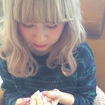 12747688_1025204990879989_623780245_a