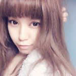 12627930_1675577716055997_1595429645_a