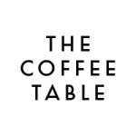 10802470_293141347563599_1575208181_a