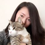 12784070_964157986998926_115066940_a