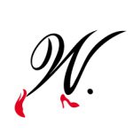 10808892_876395469051498_1769159735_a