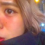 12748298_574200432730601_880152855_a