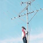 12393766_463468050444398_1425793966_a