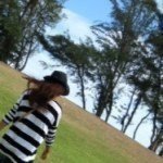 11247929_1619357198350228_613923626_a