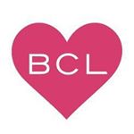 11809978_1693453604221921_302663100_a