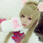 12224530_677621945708223_1737470968_a