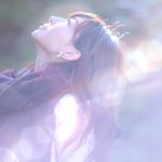 12269877_923795911035915_1074106701_a