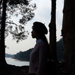 11349274_1855681337992298_337922239_a