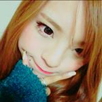 12105167_911371748945558_738797551_a