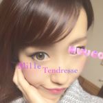 12144134_185352568486125_1748087511_a