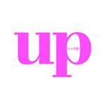 12519510_608814115935812_1615625950_a