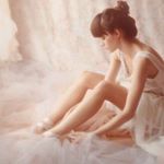 12677616_1527360224226657_233414462_a