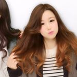 1170068_587234901430764_1708786916_a