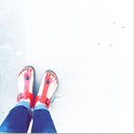 12748258_209580682726304_149515753_a