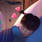 12356322_1231520590207761_458571415_a