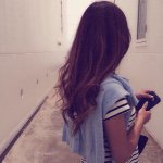 11356785_900305626674754_773854829_a